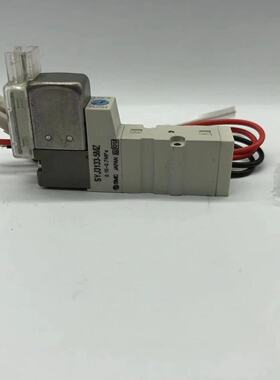 SMC电磁阀SYJ3130 3133 3230 3233 3333-5LZ/LZD/MZ/LOU/LOZ/5G-Q