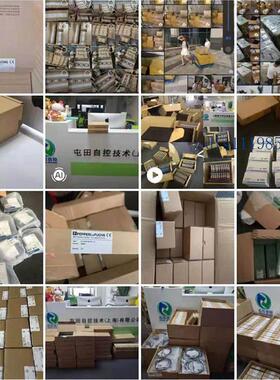 技术支持PSS58N-F 3AAGR0BN-0013