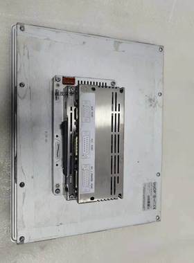 Uniop触摸屏eTOP40C-0050 原装现货