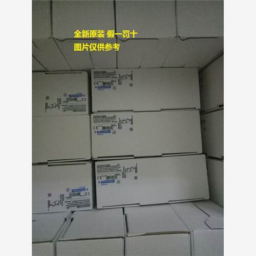 现货XCMD2102L1 XCMD2102C12 施耐德限位开关全新库存现货正品