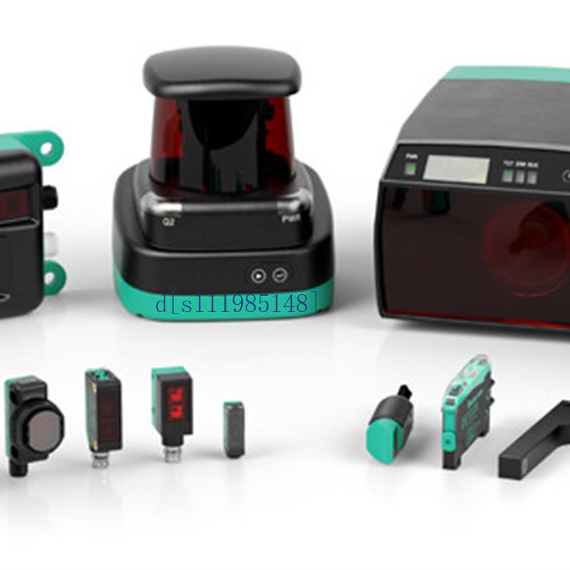 M100/MV100-RT/76b/95/102 德国倍加福光电开关进口议价