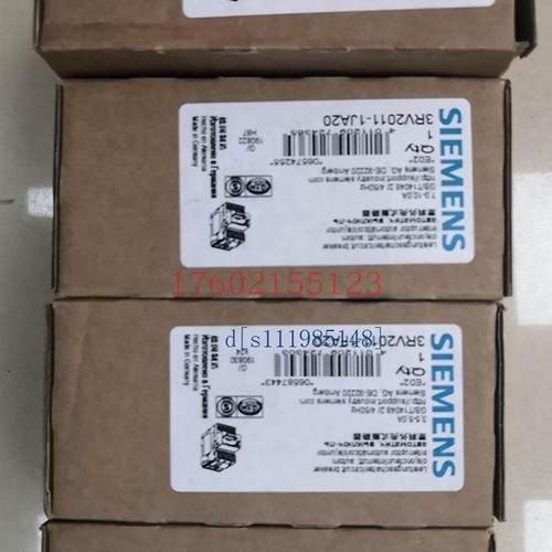 3RV6921-1M 3RV6902-1AV0/1DB0/1DP0/1DV0/1M/0B/0C/0K/0L议价