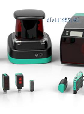 NBB1,5-8GM40-E2-V1德国倍加福传感器原装现货