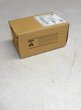 1764-24BWA 126-428BXB 17641764-24B-SLRP 1764LP 174-MM1RT7C17