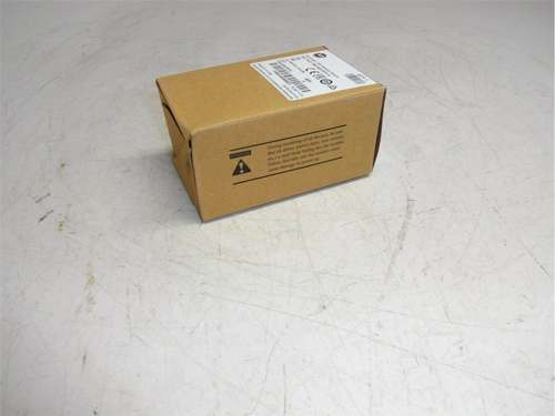 1764-24BWA 126-428BXB 17641764-24B-SLRP 1764LP 174-MM1RT7C17