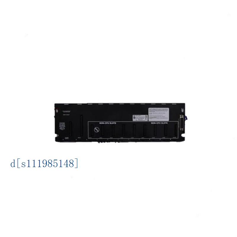GE全新原装现货秒发IS210AEAAH1B IC200ALG260B IS220PSVOHIA