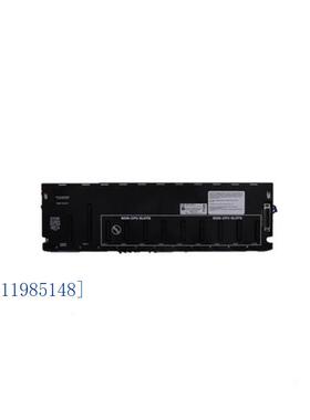GE全新原装现货秒发IS210AEAAH1B IC200ALG260B IS220PSVOHIA