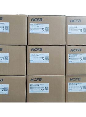 SV-X2MH075A-N2LN，750w，380，