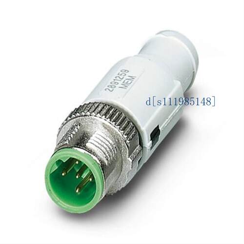 菲尼克斯- 组态存储器 -  FL MEM PLUG - 2891259