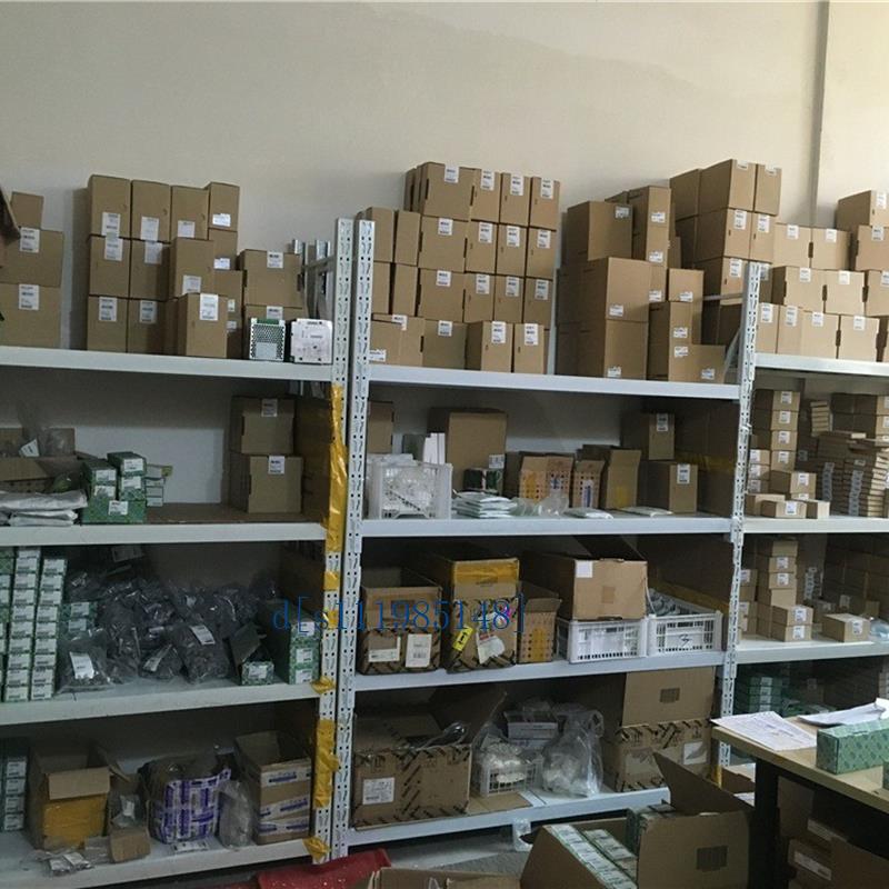 倍加福德国原装进口全新现货 电感式传感器 NRN15-18GM50-E2-C-V1