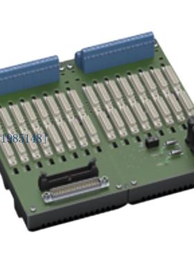 MTL4044D,MTL4073,MTL5850,MTL4546,MTL5051,MTL5575,MTL5051