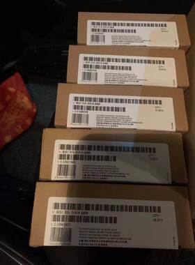 6ES5955-3LC42西门子S5电源955 5V 18A 6ES59553LC42现货供应销售