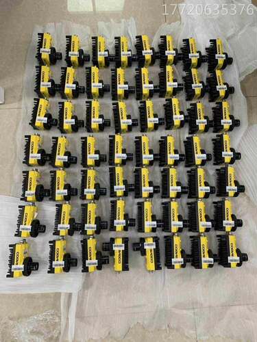 康耐视COGNEX智能相机is5605系列is5705系列视觉系统
