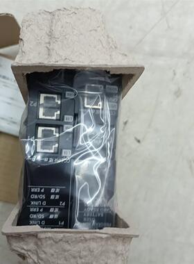 三菱  R16ENCPU 原包装未拆封