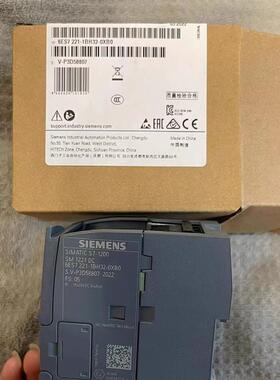 6ES7221/1BF32/1BH32-0XB06ES7222/1HF32/1BF32/1BH32-0XB0