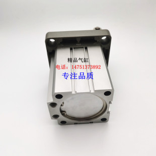 RS1H80 RS1H RS2H80 40DL RS2H阻挡气缸RSA RSA80