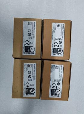 R1-EC8124D0，R1-EC6022D0，台达PLC，