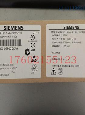 6SE6400-5AW00-0CP0 6SE6400-5AW00/5BA00/5AF00/5AK00-0CP0议价