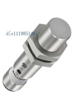 国产巴鲁夫带有特殊属性的电容式传感器BCS0037/BCS00R4/BCS006Z