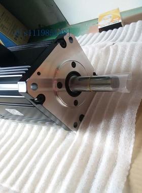 全新原装三菱伺服电机马达 HC-SFS502K现货销售保修特价包邮