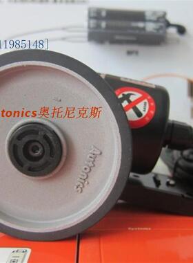 AUTONICS奥托尼克斯 ENC-1-1-T-24 ENC-1-2-3-4-5-N-24V