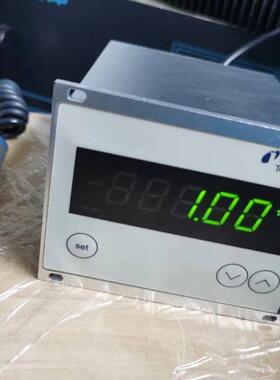 INFICON,PGD400真空计,英福康,成色漂亮。