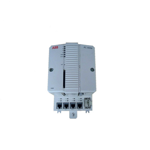 ABB现货供应DSPC170 DSMB171 DSMB176 DSRF170 57310255-AC