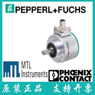 正品 库存现货 编码 S10CA5 德国进口 器ENI58IL 1024UD1