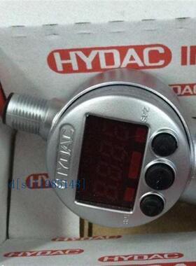 德国贺德克进口原装现货ETS326-3-100-000/ETS326-2-100-000现货