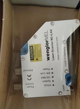 OPT3019 传感器现货拍前议价