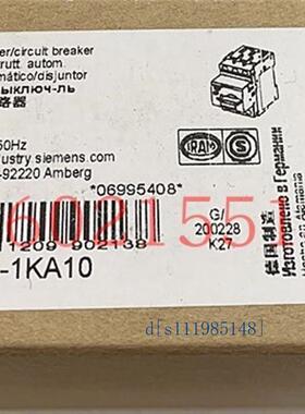 3RV2023-4CA20 3RV2023-4CA20/4DA10/4DA20/4BA10/4BA15/4BB10议