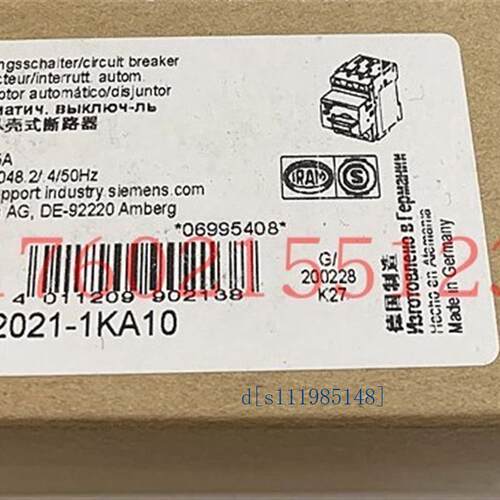 3RV2023-4CA20 3RV2023-4CA20/4DA10/4DA20/4BA10/4BA15/4BB10议
