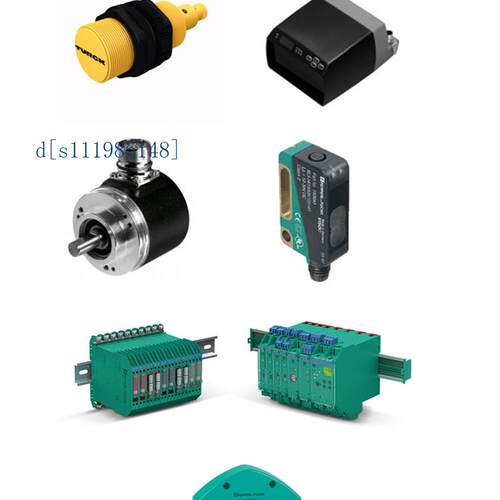 倍加福P+F 超声波开关超声波现货OMD30M-R2000-B23-V1V1D-HD-1L