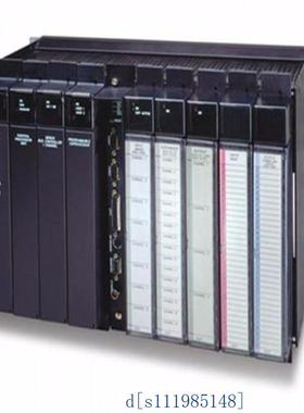 横河Yokogawa DCS ALE111 黑色以太网通讯模块