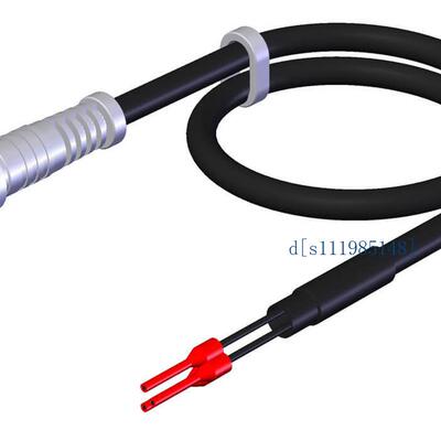 113986 RIEGEL CES-AC-AP-C01-AH-SB-C2296 安士能EUCHNER