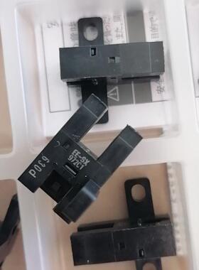 全新 槽型光电 EE-SX972-C1  现货30个