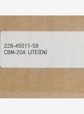 岛津液相控制器CBM-20ALITE  228-45011-58 混合器228-45093-93