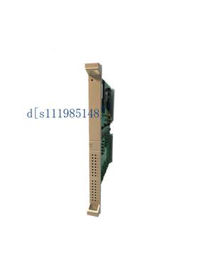 ABB全新原装现货 价格优势3BSE02445R1 TU844