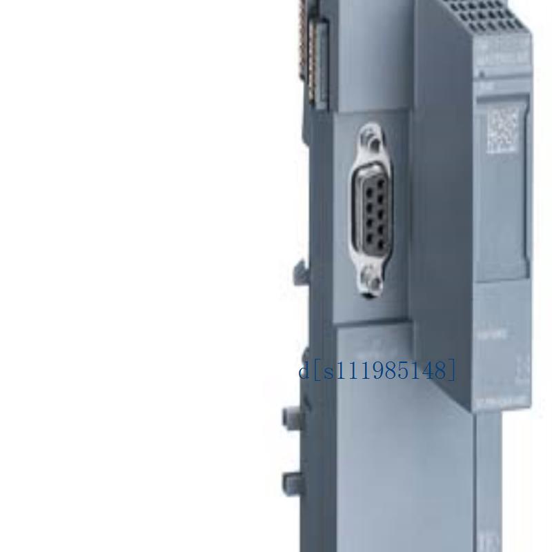 西门子S7-1500 原装6ES7545-5DA00-0AB0接口模块6ES75455DA000AB0