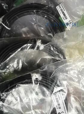 全新原装数据线 2068840 WL18-3P430配套使用  现货