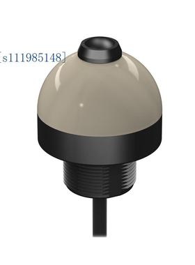 T30UUNA 邦纳BANNER T30UUNA