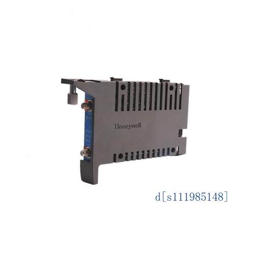 Honeywell霍尼韦尔全新原装现货8C-PCNT02 51454363-275