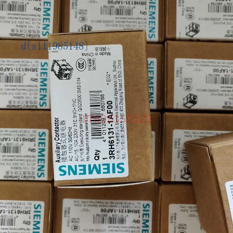 3RA6250-0BP30 3RA6250-0CB30/0BP30/0BB30/0AP30/0AB30/2EP33议