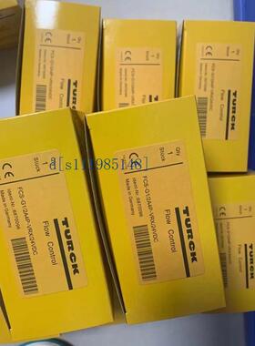 NI10U-MT12-AP6X-H1141 图尔克TURCK NI10U-MT12-AP6X-H1141
