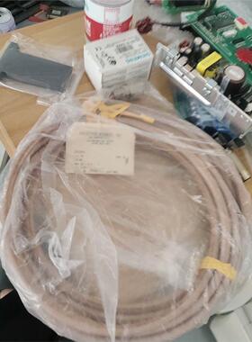 全新未使用。AXCELIS  axcelis