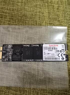 华硕UX3121TAICH/8GSSD