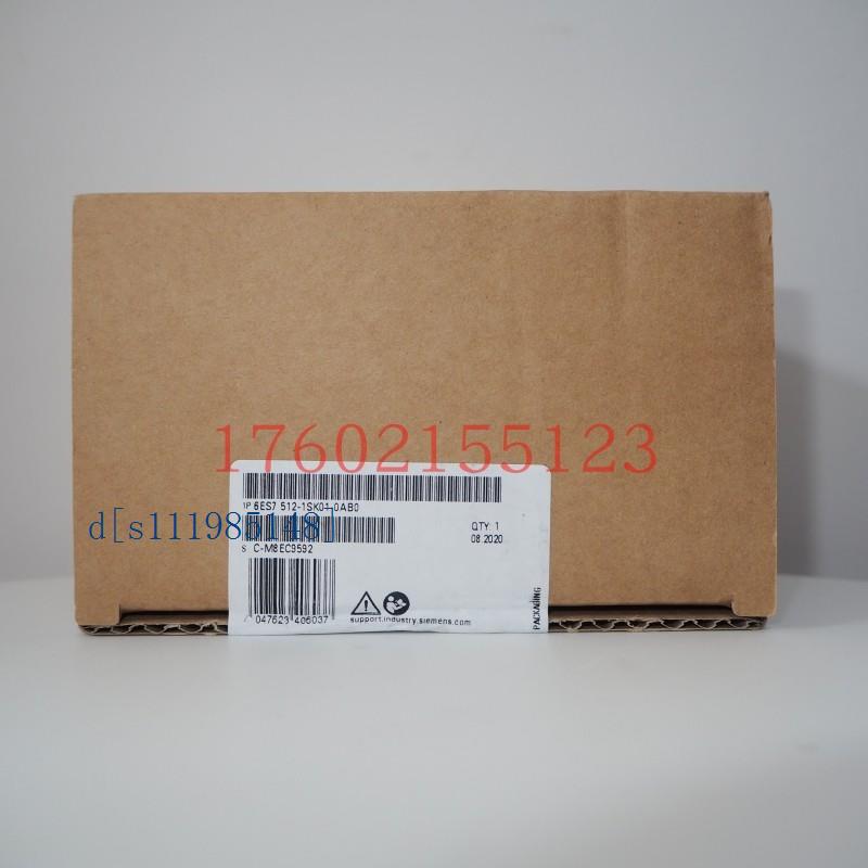 6ES7515-2AM00-0AB0 6ES7513-2GL00/2PL00/2AM00/2AM01/2AM02议价