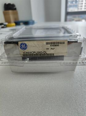 IC693CPU363