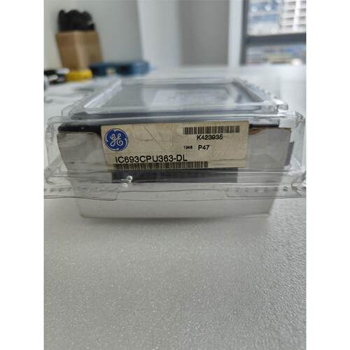 IC693CPUIC693CPUIC693CP