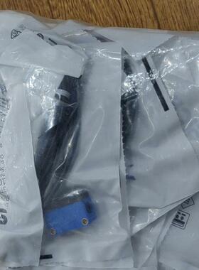 (议价)全新原装SICK GTB6-N1211     23个需